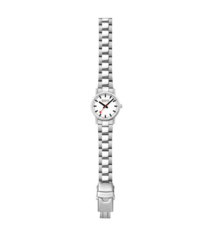Mondaine A658.30323.11SBJ 