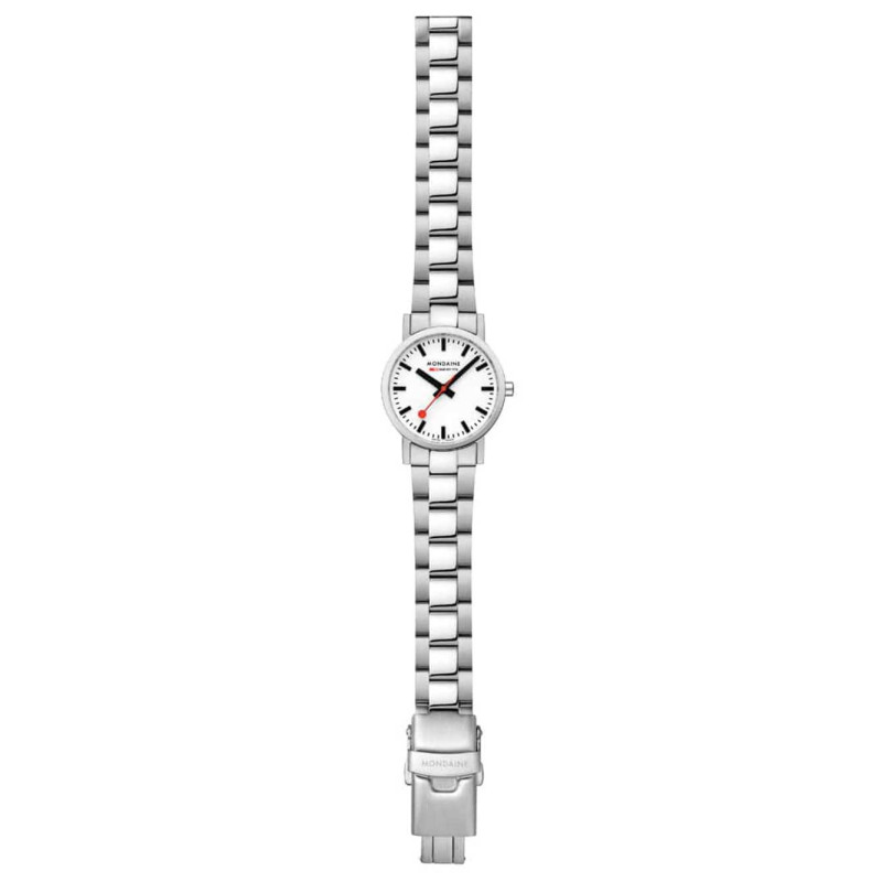 Mondaine A658.30323.11SBJ 