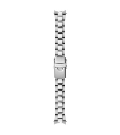 Mondaine A658.30323.11SBJ 