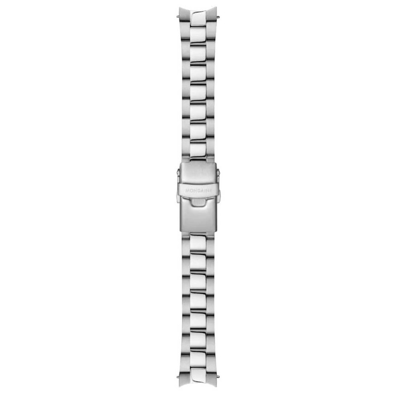 Mondaine A658.30323.11SBJ 