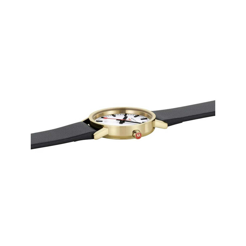 Mondaine A658.30323.10SBBV Mondaine A658.30323.10SBBV