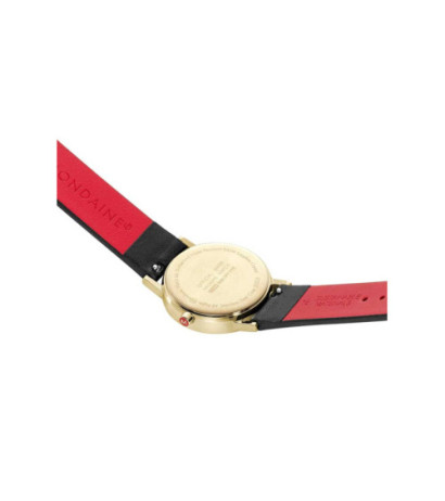 Mondaine A658.30323.10SBBV 