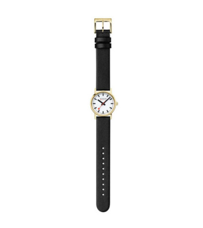 Mondaine A658.30323.10SBBV 