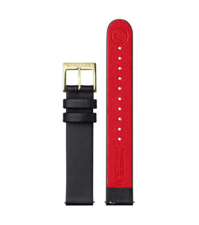 Mondaine A658.30323.10SBBV 