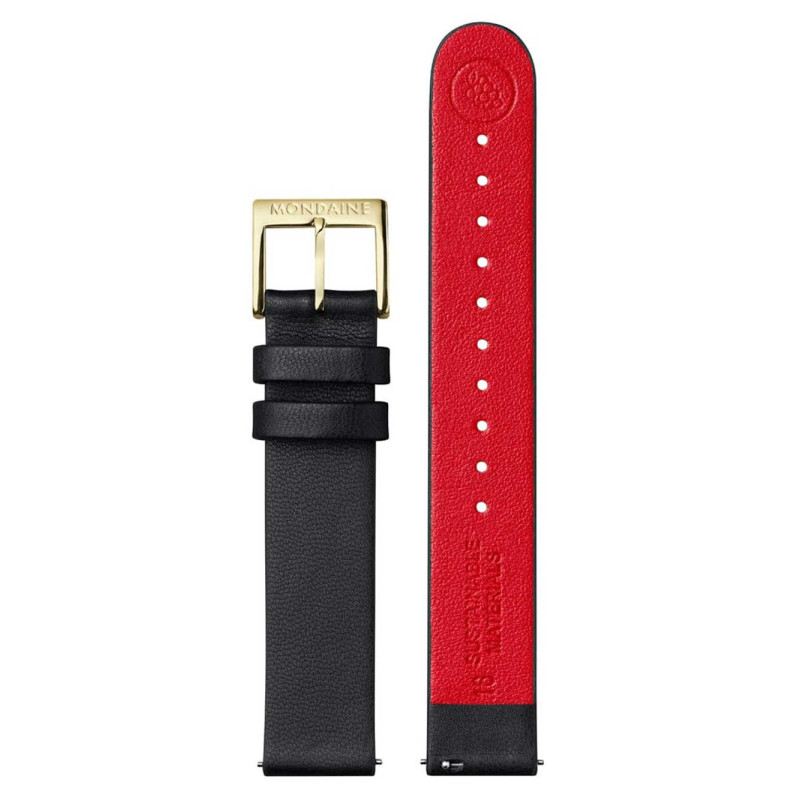 Mondaine A658.30323.10SBBV Mondaine A658.30323.10SBBV