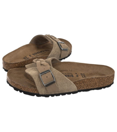 Birkenstock Oita Braided...