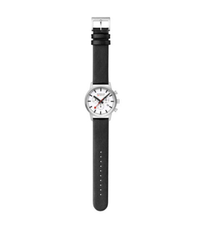 Mondaine MSD.41411.LBV 
