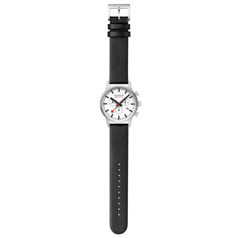 Mondaine MSD.41411.LBV 