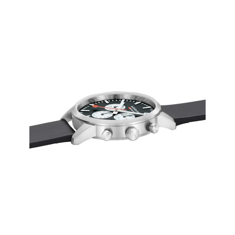 Mondaine MSD.41420.LBV 