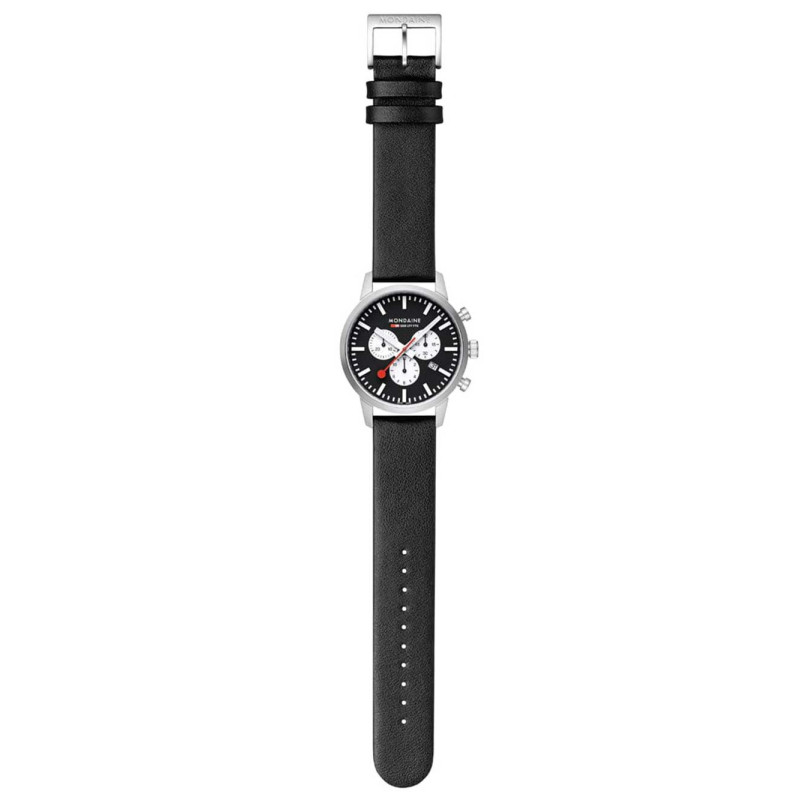 Mondaine MSD.41420.LBV 