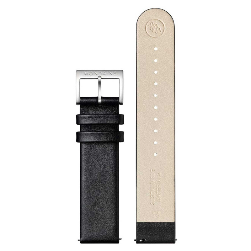 Mondaine MSD.41420.LBV 