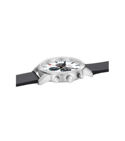 Mondaine MSD.41410.LBV 