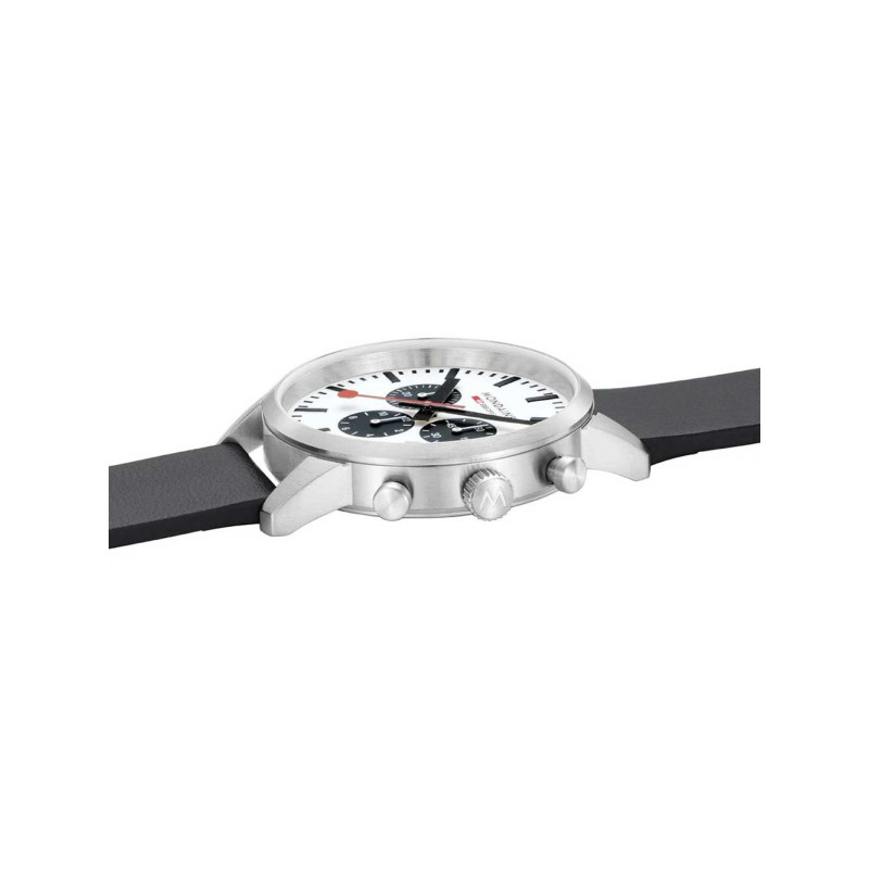 Mondaine MSD.41410.LBV 