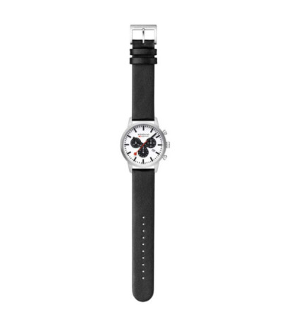 Mondaine MSD.41410.LBV 