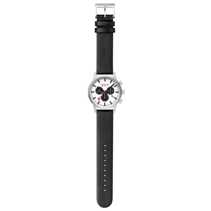 Mondaine MSD.41410.LBV 