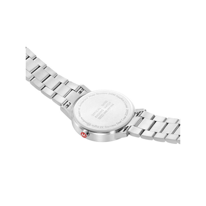Mondaine A660.30360.81SBJ 