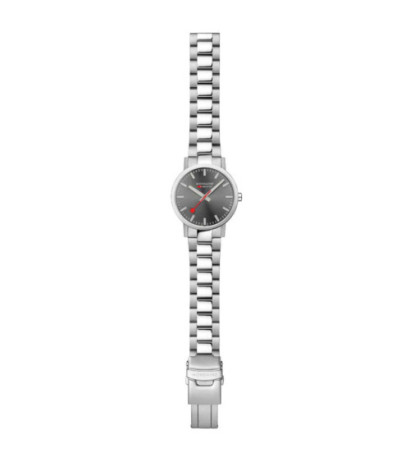 Mondaine A660.30360.81SBJ 