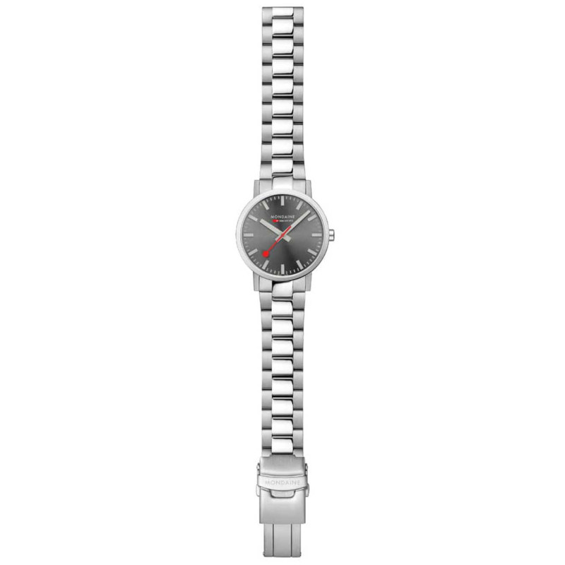 Mondaine A660.30360.81SBJ 