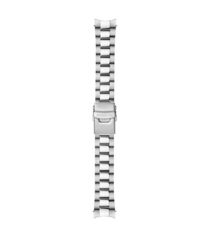 Mondaine A660.30360.81SBJ 