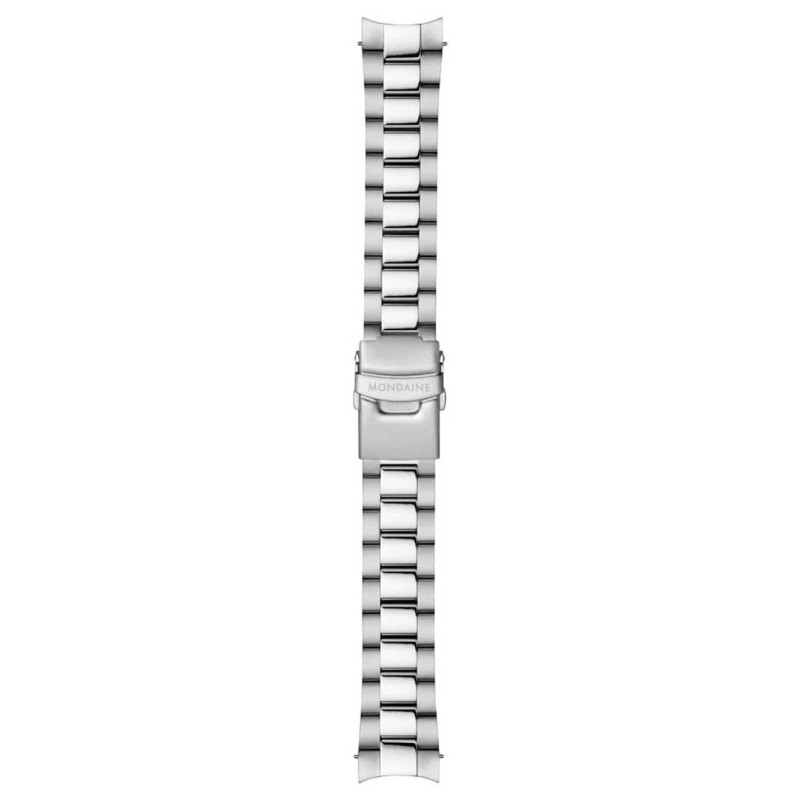 Mondaine A660.30360.81SBJ 