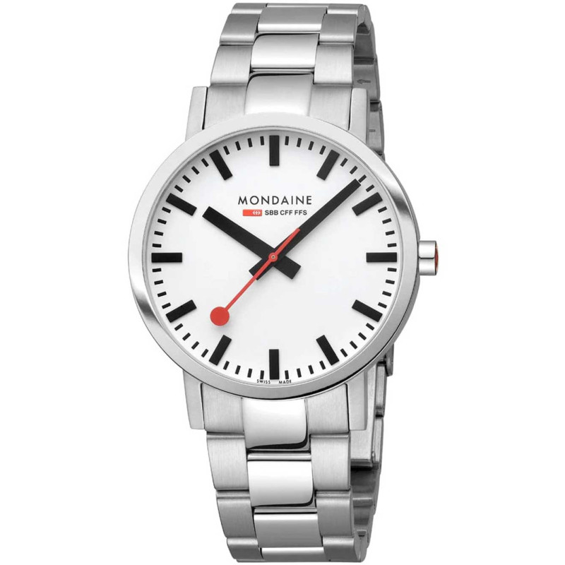 Mondaine A660.30360.11SBJ Mondaine A660.30360.11SBJ