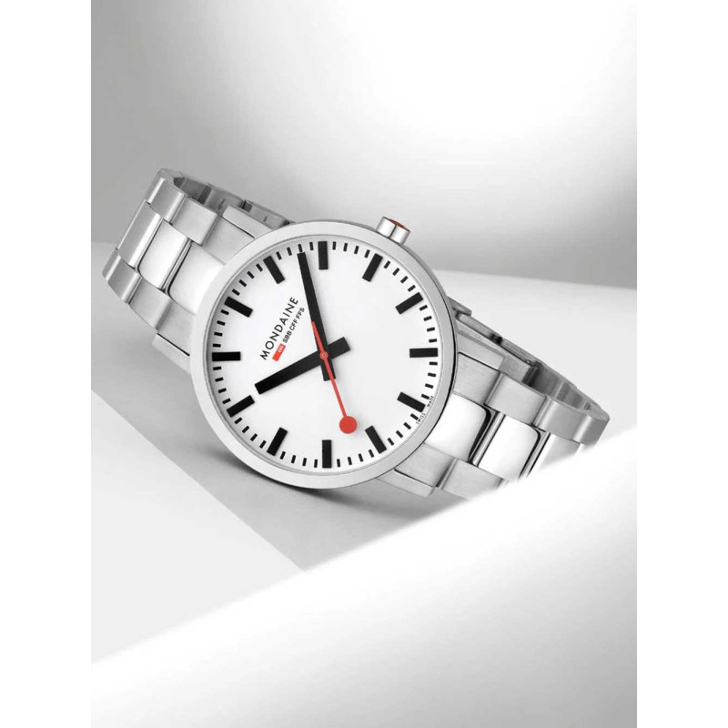 Mondaine A660.30360.11SBJ Mondaine A660.30360.11SBJ