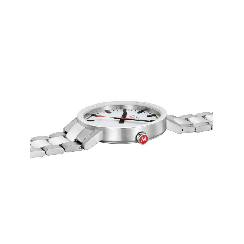 Mondaine A660.30360.11SBJ Mondaine A660.30360.11SBJ