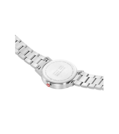 Mondaine A660.30360.11SBJ 