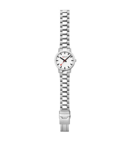 Mondaine A660.30360.11SBJ 