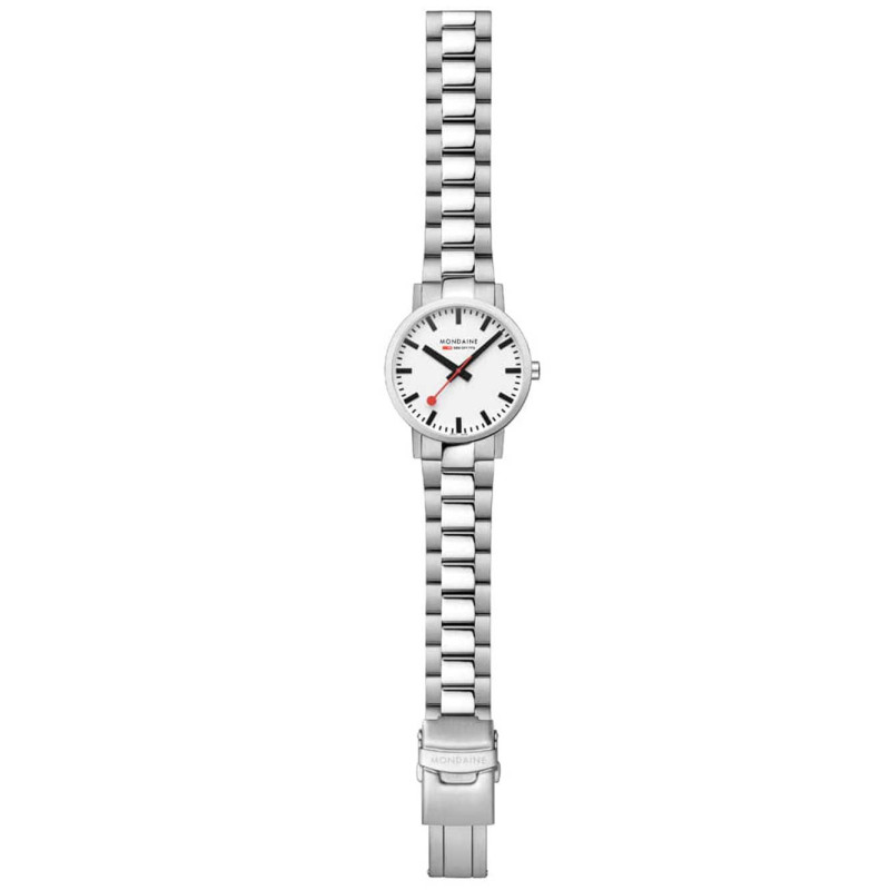 Mondaine A660.30360.11SBJ Mondaine A660.30360.11SBJ