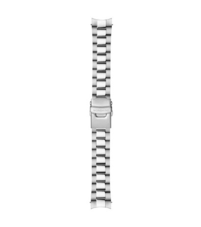 Mondaine A660.30360.11SBJ 