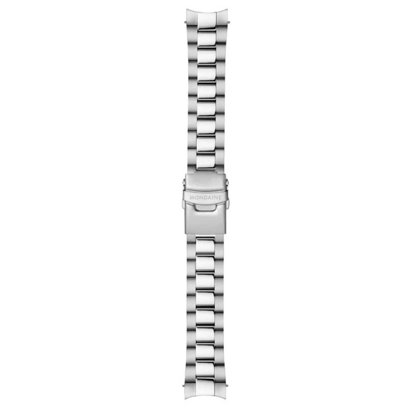 Mondaine A660.30360.11SBJ Mondaine A660.30360.11SBJ