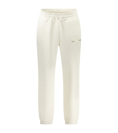 Guess jeans kelnės...