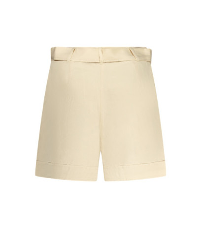 Guess jeans kelnės W5GD1RWG4C2 Beige