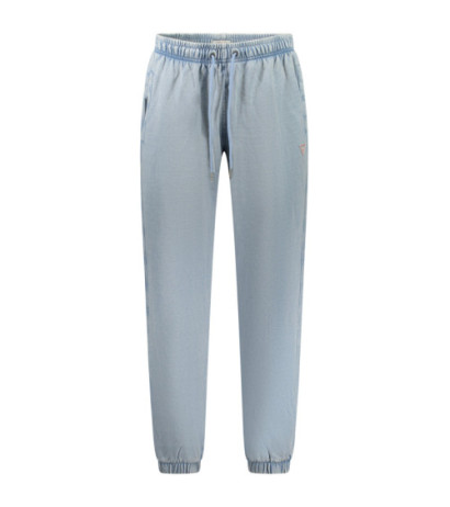 Guess jeans kelnės...