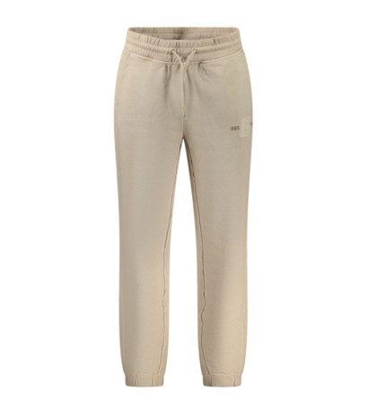Guess jeans kelnės...
