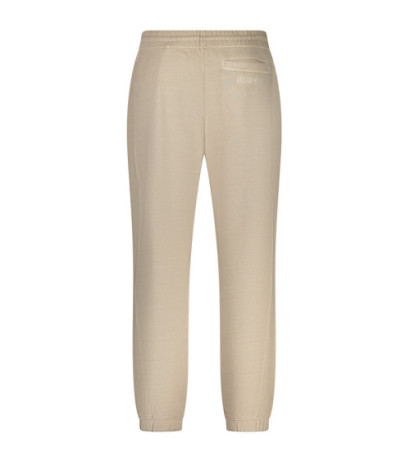 Guess jeans kelnės Z5RB16KCE90 Beige