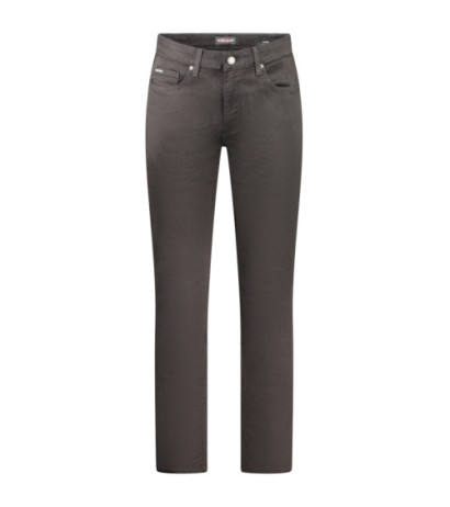 Guess jeans džinsai...