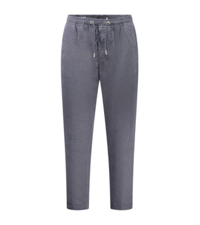 Guess jeans kelnės...