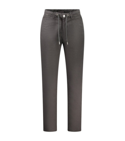 Guess jeans kelnės...