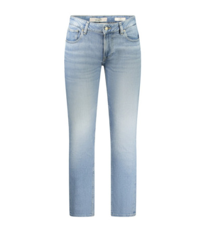 Guess jeans džinsai...