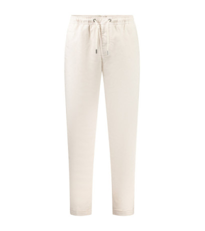 Guess jeans kelnės...