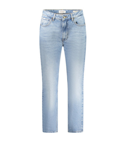 Guess jeans džinsai...