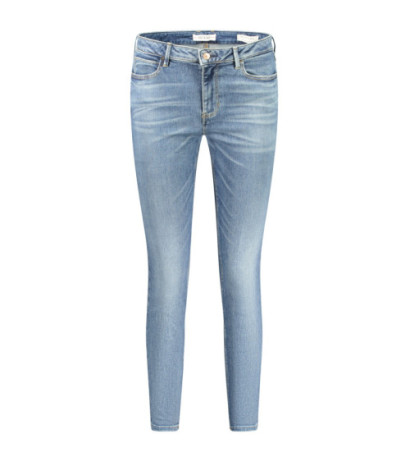 Guess jeans džinsai...