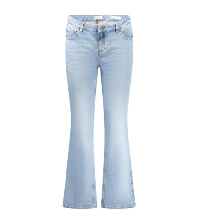 Guess jeans džinsai...