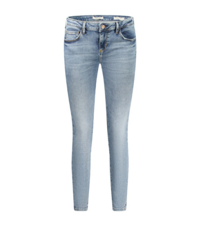 Guess jeans džinsai...