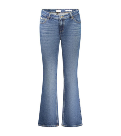 Guess jeans džinsai...