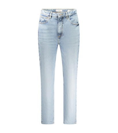 Guess jeans džinsai...