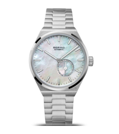 Bering 19435-704 