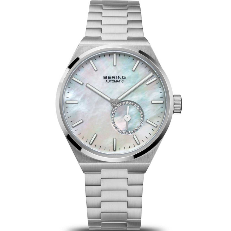 Bering 19435-704 Bering 19435-704
